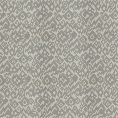 Astoria Crypton Upholstery Fabric
